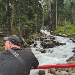 Марат Марат