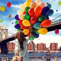 Lily Safaryan, Ереван