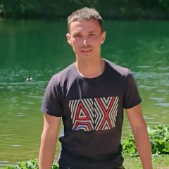 Mapcel Mapcel, Казань