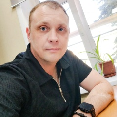 Динар Хабибуллин, 13.05, Казань
