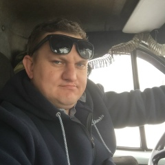 Антон Елисеев, 03.04.1991, Талдыкорган