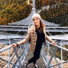 Татьяна Юрченко-Хачатурян, 07.12, Ростов-на-Дону