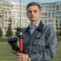 Михаил Ляпустин, 21.10.1987, Санкт-Петербург