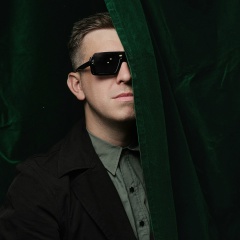 Алексей Малышев, 20.03, Москва