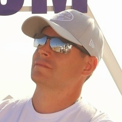 Евгений Шомысов, 31.03.1983