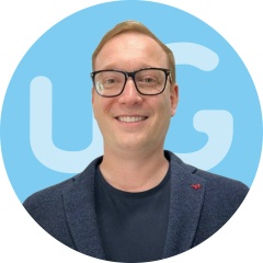 Петр Дмитриев, 23.02.1985, Санкт-Петербург