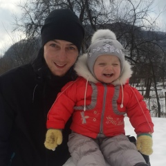 Олександр Куцин, 01.10.1991, Львов