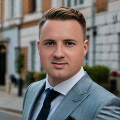 Алексей Лихачёв, Новосибирск