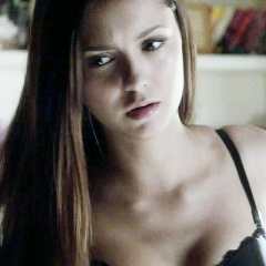 Katherine Dobreva-Petrova, 15.09.1995, Москва