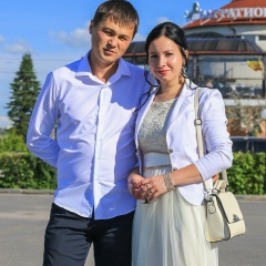 Руслан Мурзаев, Чебоксары