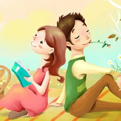 Trthhrtz Trthhrtz, 08.10.1991