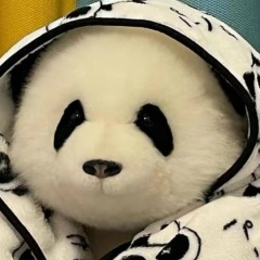 Кирстн Кирстн, 06.10.1983, Ростов-на-Дону