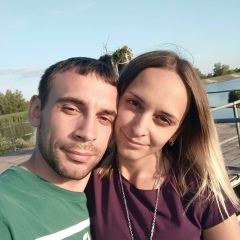 Тарас Ярунів, 10.03, Трускавец