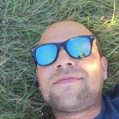 Александр Васильевич, 07.09