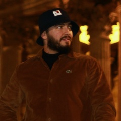 Сеймур Нагиев, 26.08.1995, Санкт-Петербург