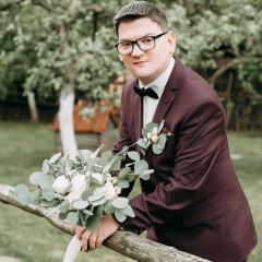 Александр Мелещеня, 06.01.1988, Брест