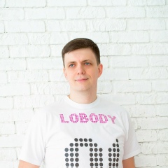 Дмитрий Лобода, 30.09, Киев