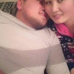 Erbolat Sailauov, 13.04.1993, Алматы