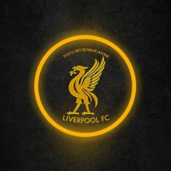 Artem Markelov, 13.06.2001, Одесса