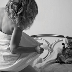 Влад Павлинов, 01.02.1989, Нижний Новгород