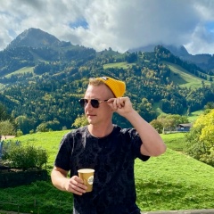 Константин Романов, 21.05.1991, Городец