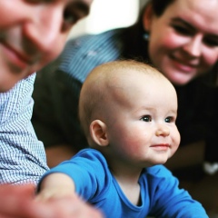 Павел Чугин, 14.03.1990, Лыткарино