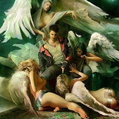 Салман Шодиев, 01.09.1999, Москва