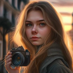 Steffi Ш., 14.11