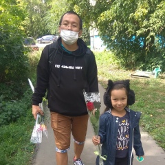 Азамат Абитеев, 11.11.1985, Омск