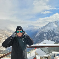 Регина Ходос, 03.08, Санкт-Петербург