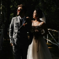 Эльдар Садвакасов, 10.03, Астана