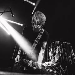 Анатолий Модестов, 13.05, Санкт-Петербург