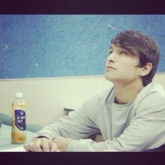 Расул Жиенбаев, 22.08.1996, Beijing