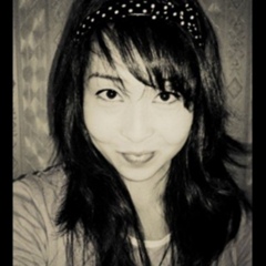 Жазира Бекова, 01.04.1986, Астана