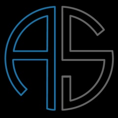 Дмитрий Семендяев, 26.11.1986, Новокузнецк