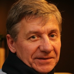 Мужчина-Рода Русов-Дмитрий, 04.09.1905