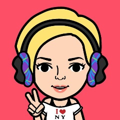 Ольга Клименко, 21.05, Dubai