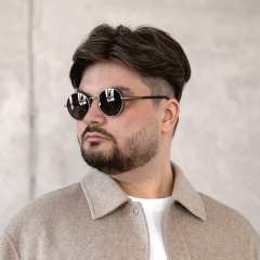 Станислав Саксон, 29.12.1987