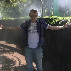 Саша Предельщик, 27.05.1989, Киев