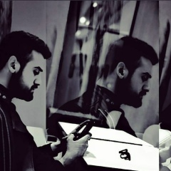 Самир Аллахвердиев, 06.04.1995, Баку