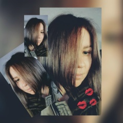 Наталья Дегтярёва, 08.01, Волгоград