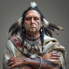 Павел Анухин, 12.10.1982, Санкт-Петербург