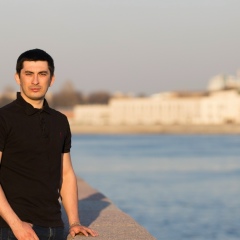 Только Лучшее, 25.07.1990, Санкт-Петербург