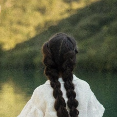 Ақтоты Орақбаева