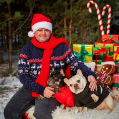 Сергей Воскобойник, 05.06