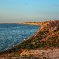 Altynbek Zhumadirov, 03.02.1995, Павлодар