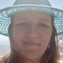 Вера Яковлева, 14.10, Санкт-Петербург