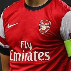 Arnat Akishev, 26.11.1991, Алматы