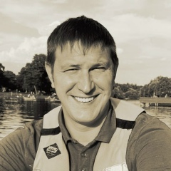 Александр Балашов, 11.03.1988, Москва