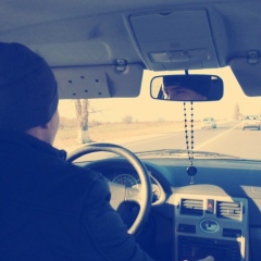 Lorenso Tsaltsaev, 28.12.1988, Грозный